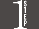 STEP1.撮影のご発注