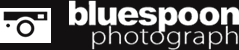 bluespoon photograph
